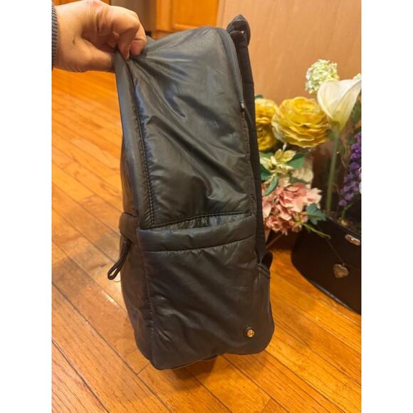 Caraa Stratus Waterproof Backpack (pu110 main image 6